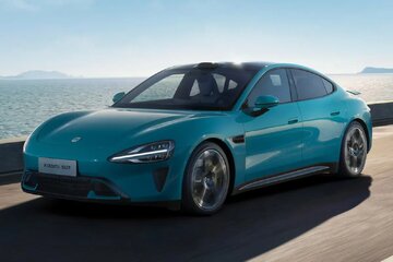 شیائومی به دستور آیفون حرکت کرد! / عکس