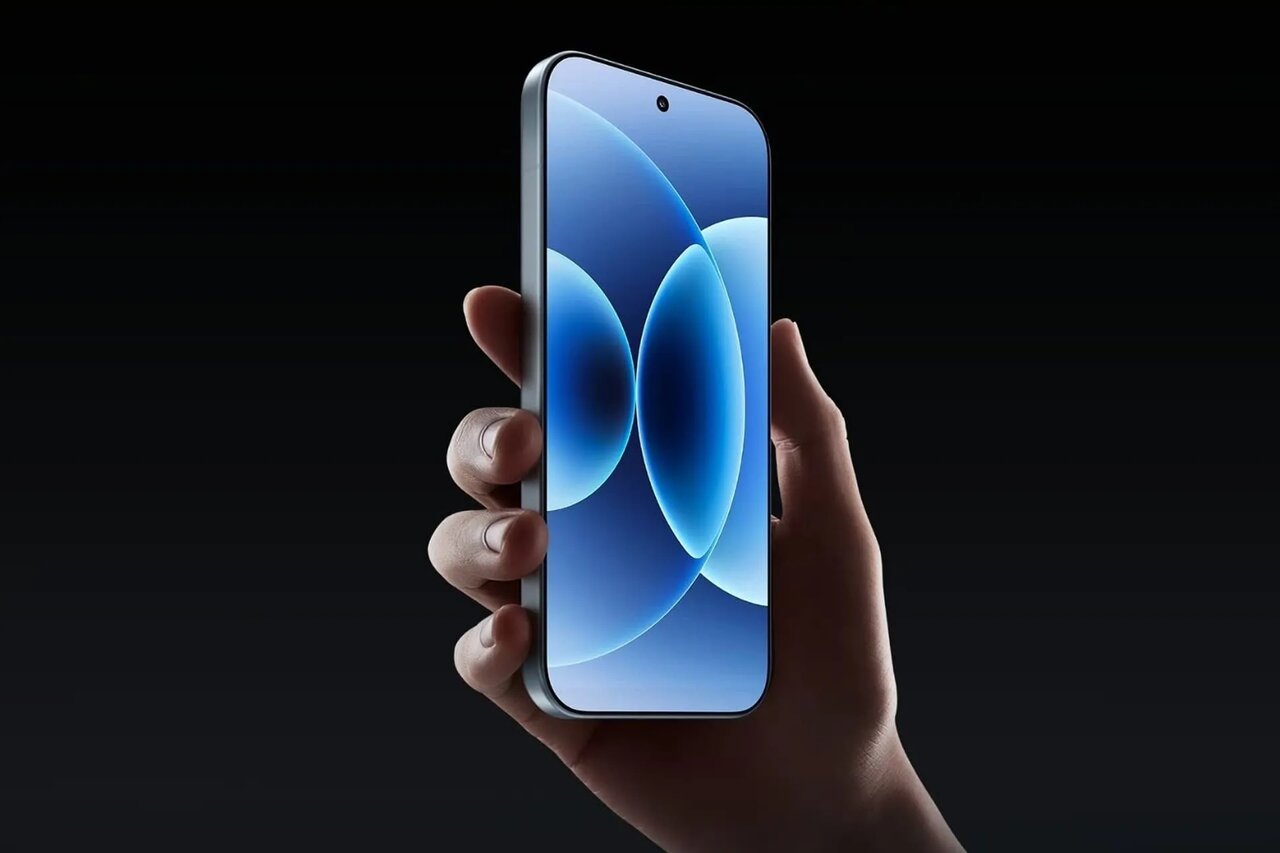 قیمت شیائومی ۱۷ پرو مکس به ایران رسید / گوشی پرچمدار جنجالی چینی چند؟