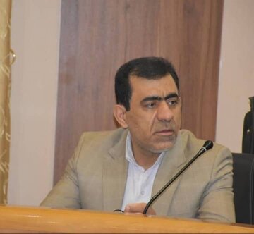 شیراز اکسپو ۲۰۲۵؛ پیوند رونق بازار با صیانت از حقوق مصرف‌کنندگان