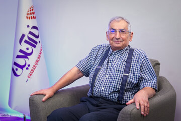 صادق زیباکلام: پس از برجام به تنش‌زدایی ادامه ندادیم/ حل پرونده FATF قدم مکملی بود که باید پس از برجام برداشته می‌شد