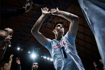 صحبت کردهاند اعضای بدن صابر کاظمی اهدا شود