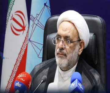 صلح و سازش در ۷ پرونده مهم قضایی استان سمنان به ارزش ۹۸ میلیارد تومان