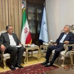 ضرورت بازسازی و احیا دانشکده ادبیات فلکه مولوی اهواز/ ضرورت تکمیل موزه منطقهای خوزستان