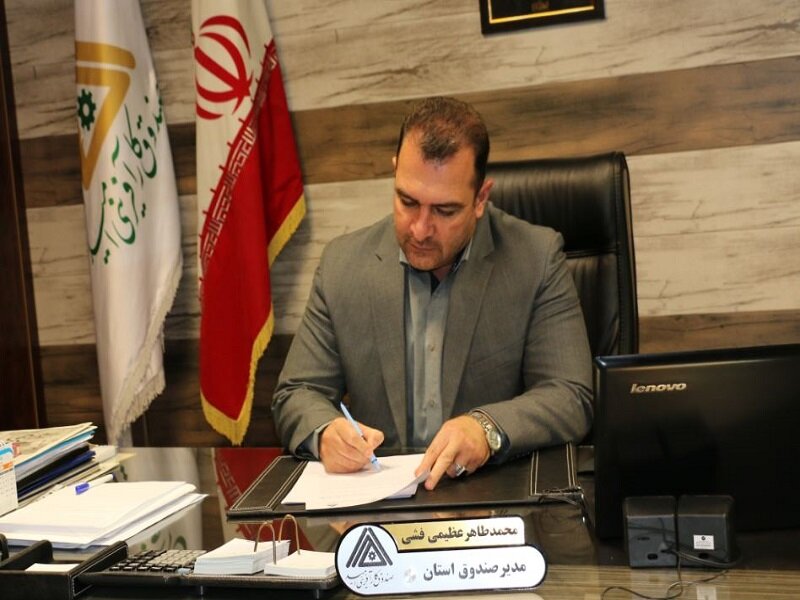 ضرورت تسریع در اجرای طرحهای آبرسانی و سامانه سردسیری کوزران