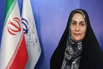 ضرورت راه‌اندازی اداره کل ثبت اسناد و املاک در جنوب استان کرمان