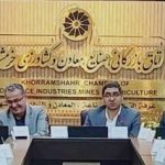 ضرورت رفع مشکلات و تقویت دیپلماسی اقتصادی با عراق