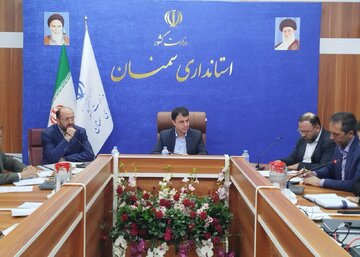 طرح ساماندهی بازار میوه و تره‌بار در استان سمنان اجرایی می‌شود/ مطالبه مردم برای ساماندهی بازار میوه، به‌حق و منطقی است