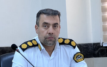 طرح صدور یک روزه گواهینامه موتورسیکلت در کرمان آغاز شد