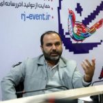 طرح «مغز بادوم» با محوریت پدربزرگ‌ها برای ترویج فرزندآوری در مشهد اجرا می‌شود