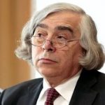 طرح مونیز برای ایجاد کنسرسیوم هستهای: اورانیوم غنی شده ایران را میان کشورهای منطقه تقسیم کنید / اجاره یک جزیره ایرانی برای ۹۹ سال برای غنیسازی