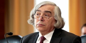 طرح مونیز برای ایجاد کنسرسیوم هسته‌ای: اورانیوم غنی شده ایران را میان کشورهای منطقه تقسیم کنید / اجاره یک جزیره ایرانی برای ۹۹ سال برای غنی‌سازی