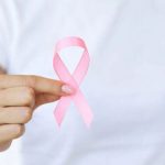 طرح‌های رایگان دانشگاه علوم پزشکی مشهد برای ارتقای سلامت بانوان