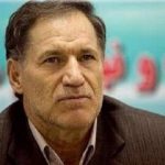 طلوع عدالت آموزشی در کرمانشاه /کلاس‌های تازه، فرصت‌های تازه برای آینده فرزندان ایران