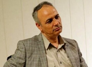 ظریف درست می گوید!/ هشدار زیدآبادی درباره نقش روسیه در بر هم زدن روند عادی سازی ایران با دنیا