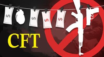 ظهوریان: تصویب FATF هیچ تأثیری در خروج ایران از لیست سیاه ندارد/ حاجی دلیگانی: تودیع اسناد CFT مشروط به رفع تحریم‌ها شود