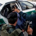 عامل چاقوکشی در مهدیشهر دستگیر شد