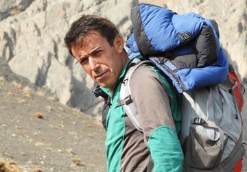 عجیب اما واقعی؛ فتح قله دماوند برای ۴ بار در ۱۵ ساعت!