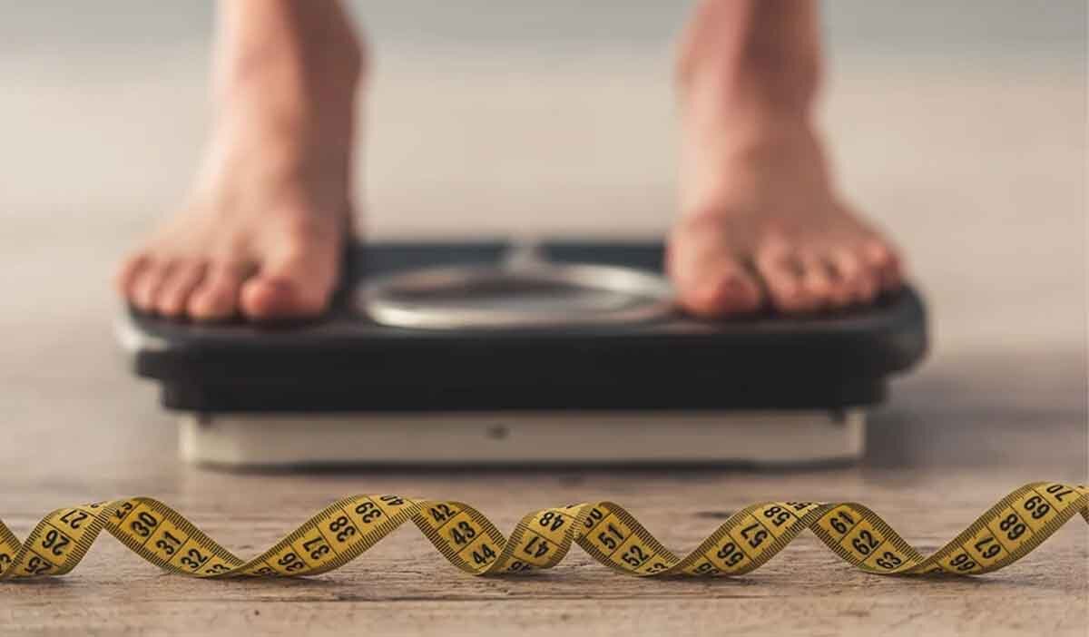 مرگبارترین سوء‌استفاده‌های دارویی؛ عرضه کپسول‌های دست‌ساز لاغری در عطاری یا آرایشگاه‌های زنانه/ این داروها چرا باعث لاغری می‌شوند؟