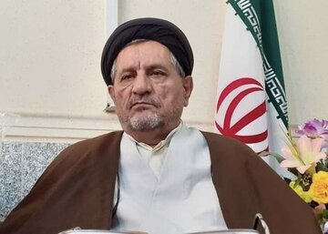 عضو کمیسیون اصل نود : پایگاههای آمریکا ابزار سلطه و ناامنی در خاورمیانهاند