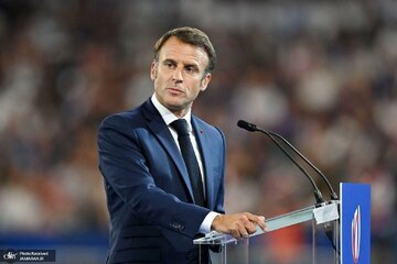 عقبنشینی ماکرون؛ احتمال تعلیق اصلاحات بازنشستگی تا انتخابات بعدی