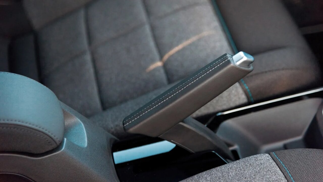 علائم خرابی و راهکارهای تعمیر ترمز دستی