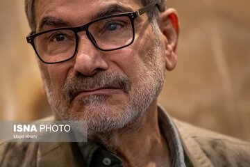 علی شمخانی: رژیم صهیونی به هیچ قاعدهای پایبند نیست/ راهبرد ایران مبتنی بر دفاع است/ قدرت پدافندی، قدرت پاسخگویی است