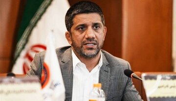 علیرضا دبیر: از کار دینی و فرهنگی خجالت نکشید/ بهترین آنالیزور دنیا پاسدار است