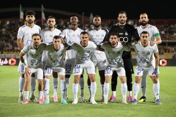 عمانیها قاضی جدال استقلال و الوحدات