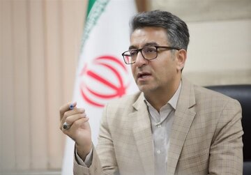 عملیاتی شدن ۳ خوشه صنعتی در اردبیل