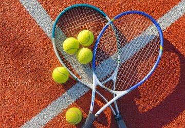 عکس| دختران ایران در کنار چشم بادامی‌ها روی سکوی قهرمانی