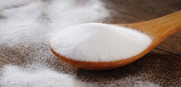 غرغره آب نمک تا چه میزان در رفع سرماخوردگی موثر است؟/ بخور آب نمک و جوش شیرین چطور؟