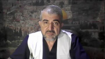 غزه برای استقبال از ۱۹۰۰ اسیر فلسطینی اعلام آمادگی کرد