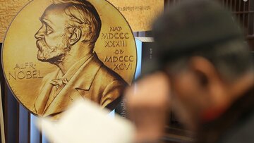 غولهای علم در حاشیه نوبل: از درمان چاقی تا توالییابی DNA /دستاوردهایی که از گرفتن جایزه نوبل جا ماندند!