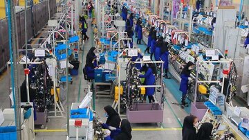 فارس در تنگنای انرژی و تسهیلات؛ دغدغه بخش خصوصی، پاسخ مسئولان قضایی