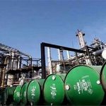 فارس در مسیر خودکفایی بنزین