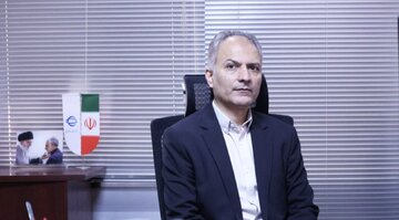 فاصله ۸ درصدی اقتصاد دیجیتال ایران با جهان / هدف ۱۰ درصدی تا سال ۱۴۰۷ چگونه محقق می‌شود؟