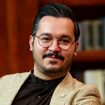 فانی‌ها هم در میان ما هستند؟