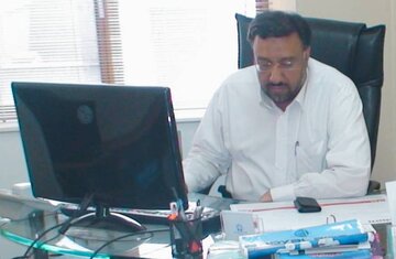 فرصت طلایی ایران در قاره آفریقا،جهش بزرگ صادرات و رونق تولید داخلی