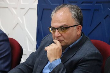 فرماندار سمنان: تسریع در ساخت واحدهای مسکونی و اجرای زیرساخت‌ها در اولویت قرار دارد