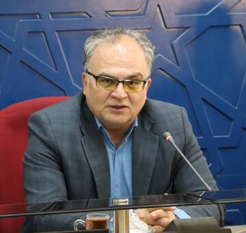 فرماندار سمنان: تسریع در ساخت واحدهای مسکونی و اجرای زیرساخت‌ها در اولویت قرار دارد