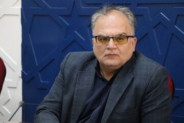 فرماندار سمنان: ساماندهی بازار و خیابان امام(ره) با مشارکت اصناف و دستگاه‌های اجرایی پیگیری می‌شود