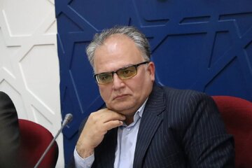 فرماندار سمنان: سمن‌ها بازوان فکری و اجرایی دولت در حل مسائل اجتماعی هستند