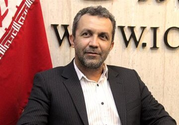 فروردین: گزارش مدیران استقلال و پرسپولیس با واقعیت مطابقت نداشت