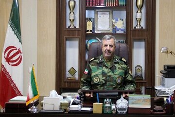 فشارهای دشمنان موجب افزایش خوداتکایی و کاهش وابستگی به منابع خارجی شده است