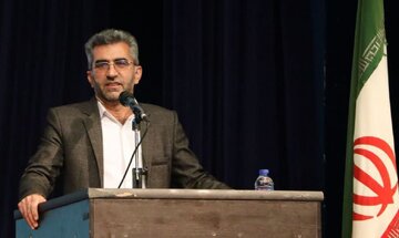 فعالیت ۸۰ رشته هنرستانی در سمنان/ جذب بیش از ۵۰ درصد دانش‌آموزان به هنرستان‌ها