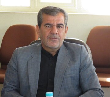 فلارد در محرومیت صنعتی و توسعه ناهمگون غرق شده است