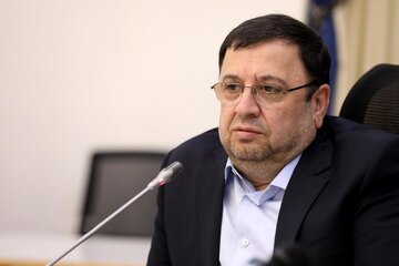 فیروزآبادی: ترور فرماندهان نظامی ربطی به واتساپ نداشت/ برای بستن و فیلترکردن داوطلب زیاد داریم اما…