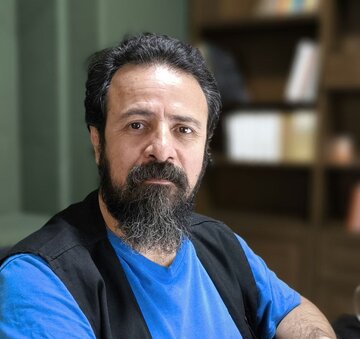 «فینجین» و «ماهرخ» دوباره روی صحنه میروند