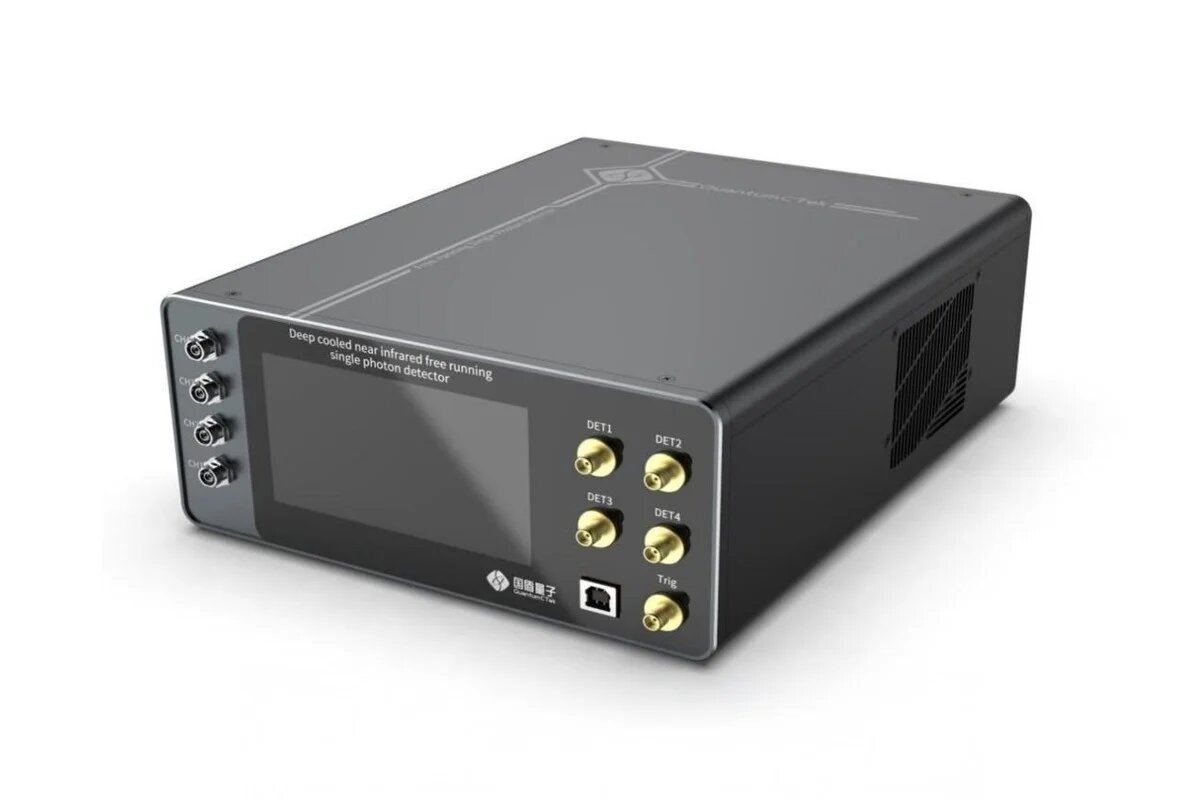 قاتل «اف ۳۵» از راه رسید / پایان پنهانکاری در آسمان