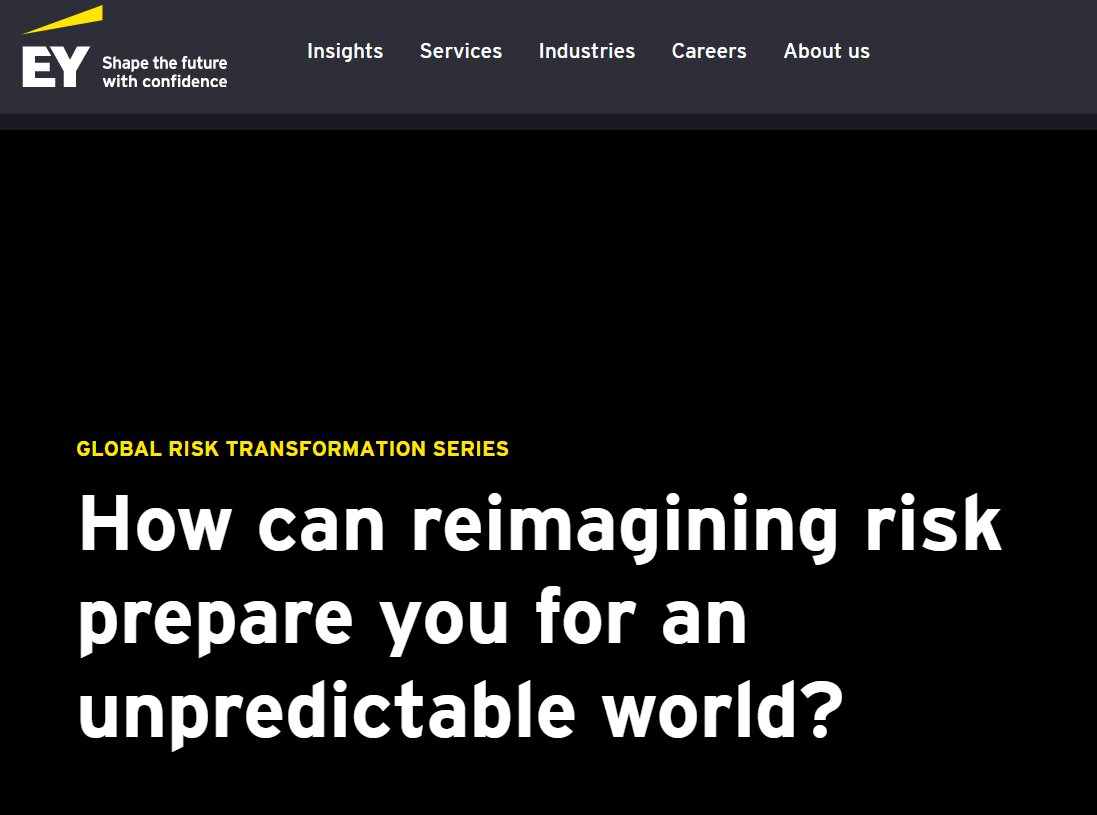 قاعده بازی معدن تغییر کرده است